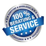 servicesiegel